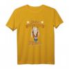 Stolze Haflinger Mama T-Shirt für Pferdeliebhaberinnen - Perfekt für Reitsport, Pferdesport & Pferdefreunde