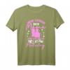 Muttertag T-Shirt für Mama, Oma & Mutti - Liebevolles Geschenk für Mütter, Omas & Damen zum Mothers Day