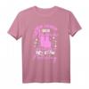 Muttertag T-Shirt für Mama, Oma & Mutti - Liebevolles Geschenk für Mütter, Omas & Damen zum Mothers Day