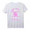 Muttertag T-Shirt für Mama, Oma & Mutti - Liebevolles Geschenk für Mütter, Omas & Damen zum Mothers Day