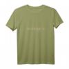 Damen Mädchen Mama T-Shirt mit V-Ausschnitt – Perfekt für Schwangere, Mütter & Mama-Tochter Partnerlook mit lustigen Sprüchen