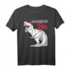 Mamasaurus Rex Dinosaurier Lustiges Mama & Familien Matching T-Shirt – Perfektes Muttertags-, Geburtstags- & Weihnachtsgeschenk für Dinosaurierfans
