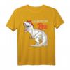 Mamasaurus Rex Dinosaurier Lustiges Mama & Familien Matching T-Shirt – Perfektes Muttertags-, Geburtstags- & Weihnachtsgeschenk für Dinosaurierfans