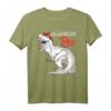 Mamasaurus Rex Dinosaurier Lustiges Mama & Familien Matching T-Shirt – Perfektes Muttertags-, Geburtstags- & Weihnachtsgeschenk für Dinosaurierfans