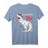 Mamasaurus Rex Dinosaurier Lustiges Mama & Familien Matching T-Shirt – Perfektes Muttertags-, Geburtstags- & Weihnachtsgeschenk für Dinosaurierfans