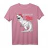 Mamasaurus Rex Dinosaurier Lustiges Mama & Familien Matching T-Shirt – Perfektes Muttertags-, Geburtstags- & Weihnachtsgeschenk für Dinosaurierfans