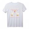 Du bist mein Quack Quack Jahrestag Enten Mama Laufente T-Shirt – Lustiges Enten Motiv für Entenmütter, Züchter & Entenbesitzer