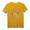 40Geburtstag Mama T-Shirt - Offizielles Geburtstagskleid für den besonderen Tag aus der offiziellen 40Geburtstag-Kollektion