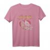 40Geburtstag Mama T-Shirt - Offizielles Geburtstagskleid für den besonderen Tag aus der offiziellen 40Geburtstag-Kollektion