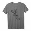 Wife Mom Boss - Lustiges Mama T-Shirt für Muttertag und Familienfeiern – Das perfekte Geschenk für die beste Mama