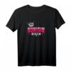 Königin Der Küche Damen T-Shirt – Lustiges Muttertagsgeschenk für Mama von Sohn oder Tochter, Originelle Geschenkidee für die beste Mama mit Humor