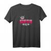 Königin Der Küche Damen T-Shirt – Lustiges Muttertagsgeschenk für Mama von Sohn oder Tochter, Originelle Geschenkidee für die beste Mama mit Humor