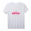 Königin Der Küche Damen T-Shirt – Lustiges Muttertagsgeschenk für Mama von Sohn oder Tochter, Originelle Geschenkidee für die beste Mama mit Humor