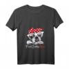Damen French Bulldog Mom Geschenk - Lustiges Französische Bulldogge Tank Top für Bulldoggen-Liebhaberinnen
