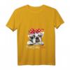 Damen French Bulldog Mom Geschenk - Lustiges Französische Bulldogge Tank Top für Bulldoggen-Liebhaberinnen