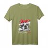 Damen French Bulldog Mom Geschenk - Lustiges Französische Bulldogge Tank Top für Bulldoggen-Liebhaberinnen