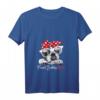 Damen French Bulldog Mom Geschenk - Lustiges Französische Bulldogge Tank Top für Bulldoggen-Liebhaberinnen