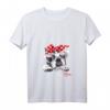Damen French Bulldog Mom Geschenk - Lustiges Französische Bulldogge Tank Top für Bulldoggen-Liebhaberinnen