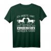Ich arbeite hart damit mein Pferd Luxusleben Reiterin Reiten T-Shirt - Lustiges Geschenk für junge Pferdefreunde, Jungen und Mädchen
