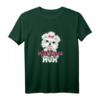 Maltipoo Mom Lustiges Hundeliebhaber Mama T-Shirt - Perfektes Geschenk für Hundemamas mit Humor