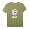 Maltipoo Mom Lustiges Hundeliebhaber Mama T-Shirt - Perfektes Geschenk für Hundemamas mit Humor