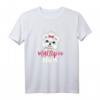 Maltipoo Mom Lustiges Hundeliebhaber Mama T-Shirt - Perfektes Geschenk für Hundemamas mit Humor