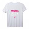 Werdende Mutter Geschenk | Babyfüße Mama ist Schwanger T-Shirt – Lustiges Schwangerschafts-T-Shirt für werdende Mamas und Babyparty-Geschenk