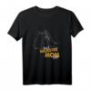 Damen Best Hamster Mom Ever Hamster Pulli - Lustiges Hamster Mama T-Shirt als Geschenk für Hamsterliebhaberinnen