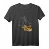 Damen Best Hamster Mom Ever Hamster Pulli - Lustiges Hamster Mama T-Shirt als Geschenk für Hamsterliebhaberinnen