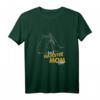 Damen Best Hamster Mom Ever Hamster Pulli - Lustiges Hamster Mama T-Shirt als Geschenk für Hamsterliebhaberinnen