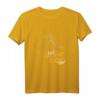Damen Best Hamster Mom Ever Hamster Pulli - Lustiges Hamster Mama T-Shirt als Geschenk für Hamsterliebhaberinnen