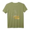 Damen Best Hamster Mom Ever Hamster Pulli - Lustiges Hamster Mama T-Shirt als Geschenk für Hamsterliebhaberinnen