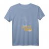 Damen Best Hamster Mom Ever Hamster Pulli - Lustiges Hamster Mama T-Shirt als Geschenk für Hamsterliebhaberinnen