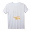 Damen Best Hamster Mom Ever Hamster Pulli - Lustiges Hamster Mama T-Shirt als Geschenk für Hamsterliebhaberinnen