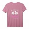 So sieht die beste Mama der Welt aus! Mama Geschenk T-Shirt – Perfektes Geburtstags- oder Muttertagsgeschenk für die liebste Mama