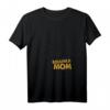 Beste Bolonka Mama aller Zeiten T-Shirt - Niedliches Bolonka Zwetna Design, ideales Geschenk für Tierliebende, Mütter, Geburtstag & Weihnachten