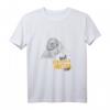 Beste Bolonka Mama aller Zeiten T-Shirt - Niedliches Bolonka Zwetna Design, ideales Geschenk für Tierliebende, Mütter, Geburtstag & Weihnachten