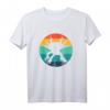 Axolotl Lustiges Design Mama Papa T-Shirt – Perfektes Geschenk für Tierliebhaber, Züchter & Axolotl-Fans zu Geburtstag & Weihnachten