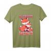 Beste Mama der Welt T-Shirt mit Fuchs Motiv – Perfektes Muttertagsgeschenk & Geburtstagsgeschenk für die liebste Mutti