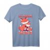 Beste Mama der Welt T-Shirt mit Fuchs Motiv – Perfektes Muttertagsgeschenk & Geburtstagsgeschenk für die liebste Mutti