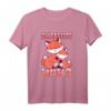 Beste Mama der Welt T-Shirt mit Fuchs Motiv – Perfektes Muttertagsgeschenk & Geburtstagsgeschenk für die liebste Mutti