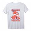 Beste Mama der Welt T-Shirt mit Fuchs Motiv – Perfektes Muttertagsgeschenk & Geburtstagsgeschenk für die liebste Mutti