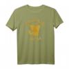 BOULDER MOM T-Shirt Klettern & Bouldern - Perfektes Geschenk für sportliche Mütter, Muttertag, Geburtstag & Weihnachten