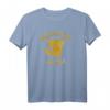 BOULDER MOM T-Shirt Klettern & Bouldern - Perfektes Geschenk für sportliche Mütter, Muttertag, Geburtstag & Weihnachten