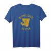 BOULDER MOM T-Shirt Klettern & Bouldern - Perfektes Geschenk für sportliche Mütter, Muttertag, Geburtstag & Weihnachten
