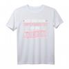 Uroma Geschenk mit Superkräften – Lustiges T-Shirt für Oma, Mama & Uroma zu Weihnachten, Geburtstag & Omatag