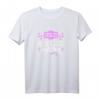 Stolze Englische Bulldoggen Mama T-Shirt mit lustigen Sprüchen – Perfektes Geschenk für Bulldoggen-Fans und Hundeliebhaberinnen