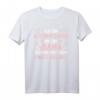 Altenpflegerin Mama Spruch T-Shirt - Lustiges Pflegekraft Geschenkidee für Altenpflegekräfte, Kolleginnen & Mütter zum Geburtstag, Jubiläum oder Abschied