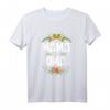 Mama und Oma T-Shirt – Mutti mit Herz am rechten Fleck, das perfekte Muttertags- und Großmutter-Geschenk