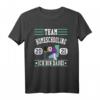 Homeschooling T-Shirt für Schüler und Eltern - Lustiges Heimunterricht Motiv für Geburtstag, Ostern & Schulabschluss während Lockdown